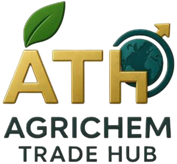 Agriculture and Fertilizers